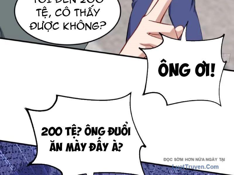 Bỏ Làm Simp Chúa, Ta Có Trong Tay Cả Tỉ Thần Hào Chap 254 - Next Chap 255