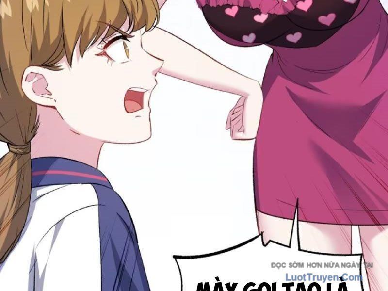 Bỏ Làm Simp Chúa, Ta Có Trong Tay Cả Tỉ Thần Hào Chap 254 - Next Chap 255