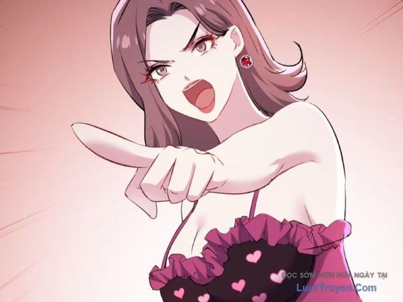 Bỏ Làm Simp Chúa, Ta Có Trong Tay Cả Tỉ Thần Hào Chap 254 - Next Chap 255
