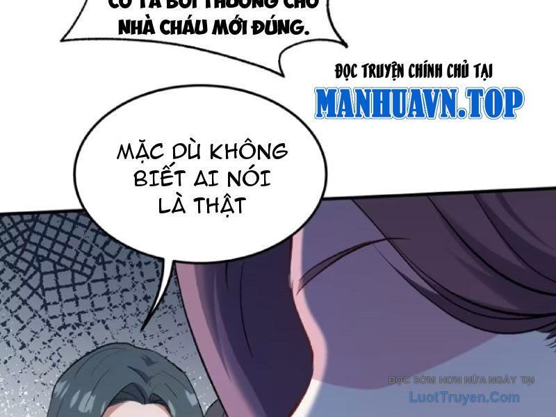 Bỏ Làm Simp Chúa, Ta Có Trong Tay Cả Tỉ Thần Hào Chap 254 - Next Chap 255