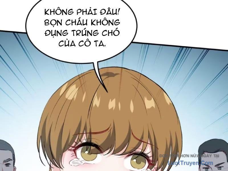 Bỏ Làm Simp Chúa, Ta Có Trong Tay Cả Tỉ Thần Hào Chap 254 - Next Chap 255