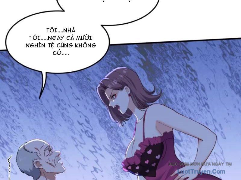 Bỏ Làm Simp Chúa, Ta Có Trong Tay Cả Tỉ Thần Hào Chap 254 - Next Chap 255