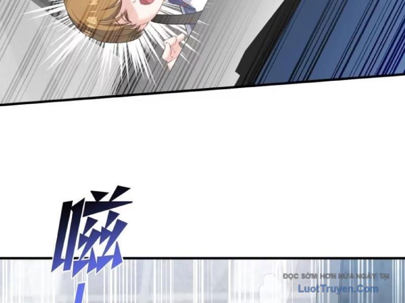 Bỏ Làm Simp Chúa, Ta Có Trong Tay Cả Tỉ Thần Hào Chap 254 - Next Chap 255