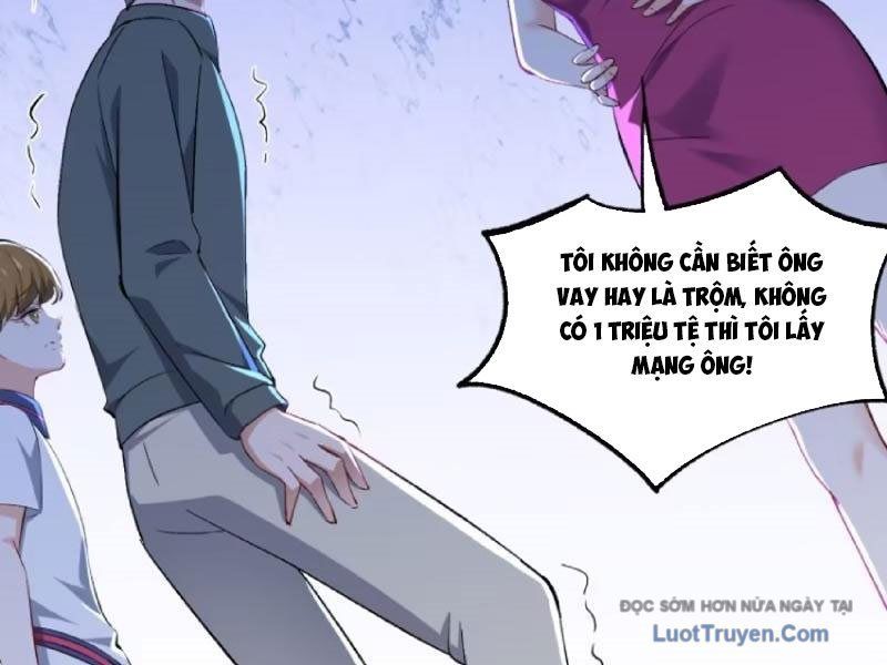 Bỏ Làm Simp Chúa, Ta Có Trong Tay Cả Tỉ Thần Hào Chap 254 - Next Chap 255