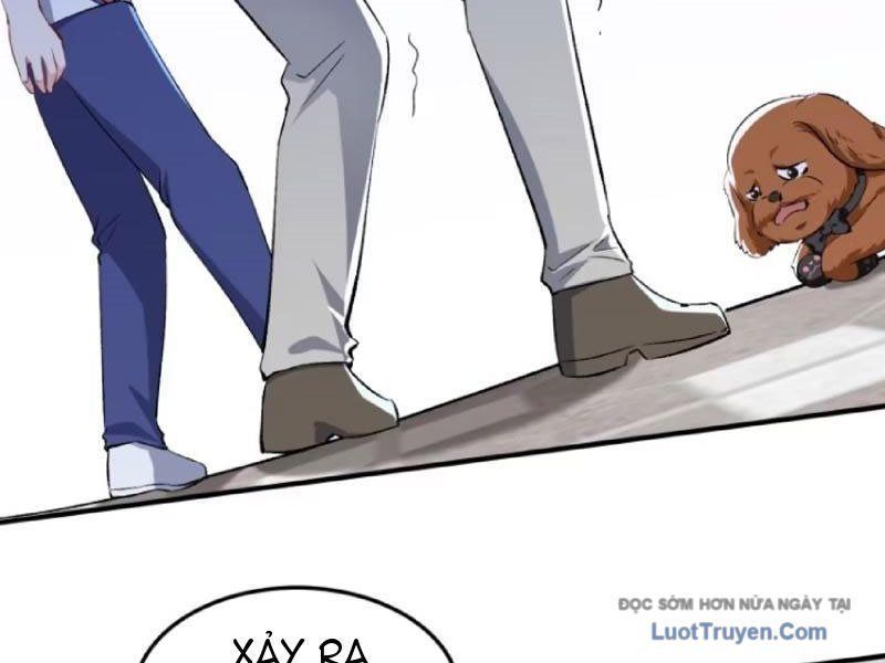 Bỏ Làm Simp Chúa, Ta Có Trong Tay Cả Tỉ Thần Hào Chap 254 - Next Chap 255