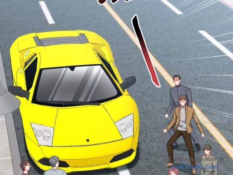 Bỏ Làm Simp Chúa, Ta Có Trong Tay Cả Tỉ Thần Hào Chap 254 - Next Chap 255