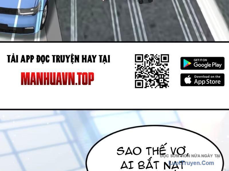 Bỏ Làm Simp Chúa, Ta Có Trong Tay Cả Tỉ Thần Hào Chap 254 - Next Chap 255