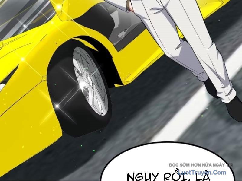 Bỏ Làm Simp Chúa, Ta Có Trong Tay Cả Tỉ Thần Hào Chap 254 - Next Chap 255