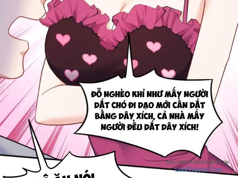 Bỏ Làm Simp Chúa, Ta Có Trong Tay Cả Tỉ Thần Hào Chap 254 - Next Chap 255