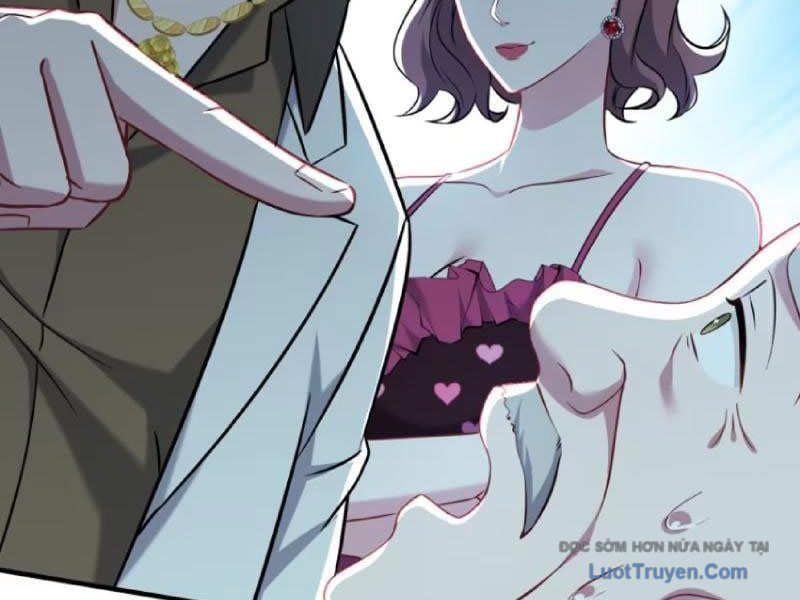 Bỏ Làm Simp Chúa, Ta Có Trong Tay Cả Tỉ Thần Hào Chap 254 - Next Chap 255