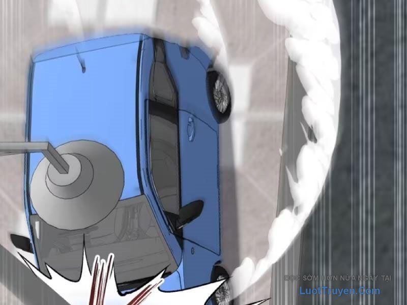 Bỏ Làm Simp Chúa, Ta Có Trong Tay Cả Tỉ Thần Hào Chap 254 - Next Chap 255