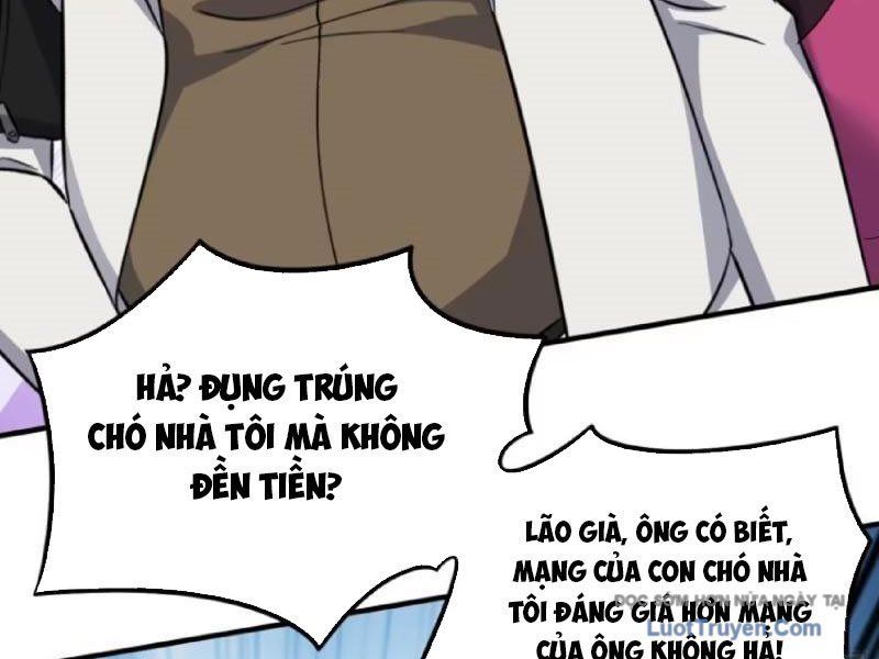 Bỏ Làm Simp Chúa, Ta Có Trong Tay Cả Tỉ Thần Hào Chap 254 - Next Chap 255