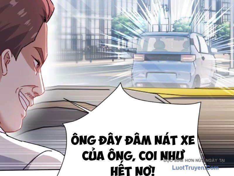 Bỏ Làm Simp Chúa, Ta Có Trong Tay Cả Tỉ Thần Hào Chap 254 - Next Chap 255