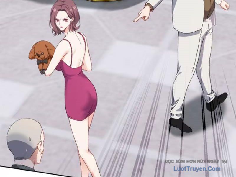 Bỏ Làm Simp Chúa, Ta Có Trong Tay Cả Tỉ Thần Hào Chap 254 - Next Chap 255