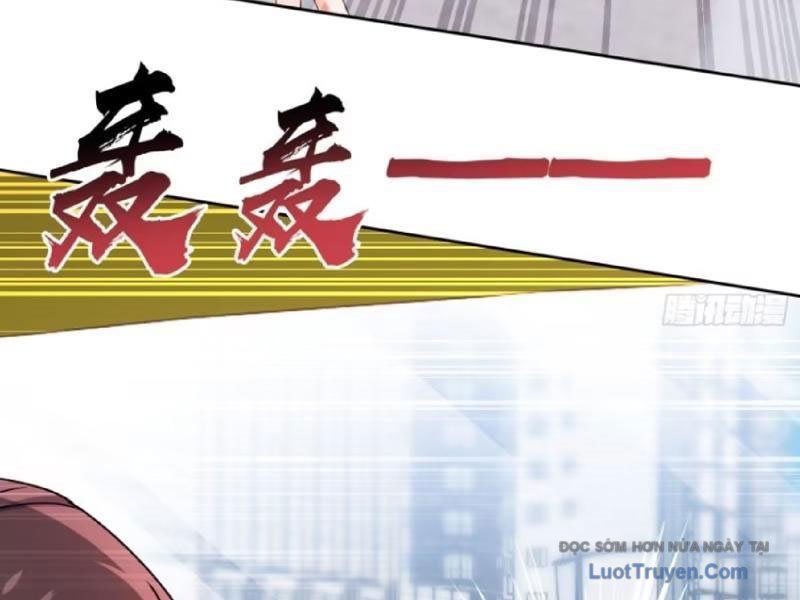Bỏ Làm Simp Chúa, Ta Có Trong Tay Cả Tỉ Thần Hào Chap 254 - Next Chap 255