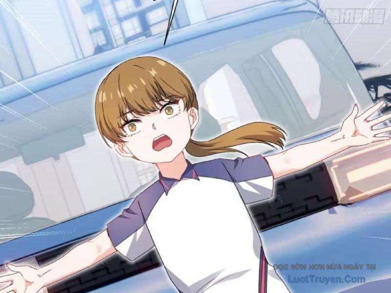 Bỏ Làm Simp Chúa, Ta Có Trong Tay Cả Tỉ Thần Hào Chap 254 - Next Chap 255
