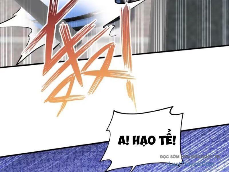 Bỏ Làm Simp Chúa, Ta Có Trong Tay Cả Tỉ Thần Hào Chap 254 - Next Chap 255