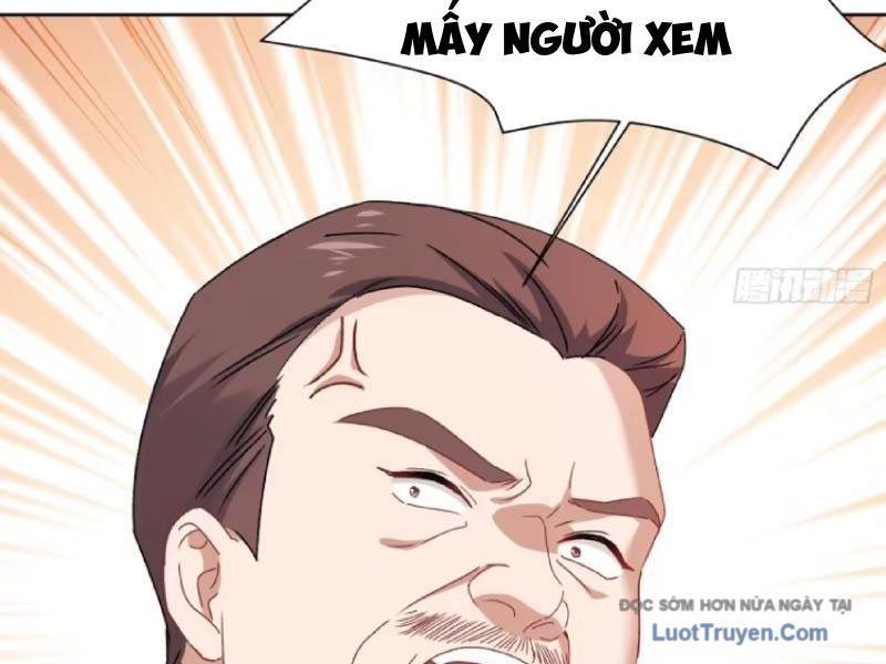 Bỏ Làm Simp Chúa, Ta Có Trong Tay Cả Tỉ Thần Hào Chap 254 - Next Chap 255