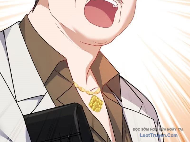 Bỏ Làm Simp Chúa, Ta Có Trong Tay Cả Tỉ Thần Hào Chap 254 - Next Chap 255