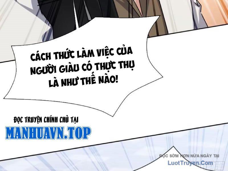 Bỏ Làm Simp Chúa, Ta Có Trong Tay Cả Tỉ Thần Hào Chap 254 - Next Chap 255