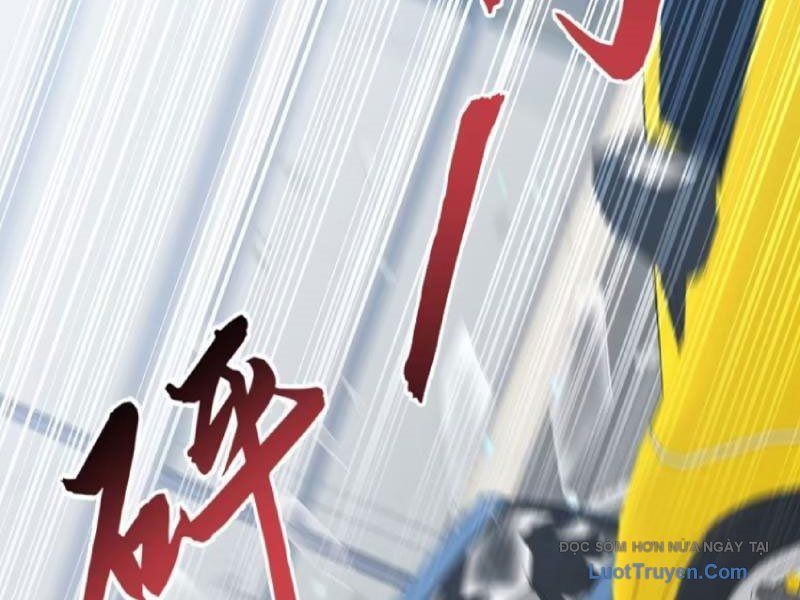 Bỏ Làm Simp Chúa, Ta Có Trong Tay Cả Tỉ Thần Hào Chap 254 - Next Chap 255