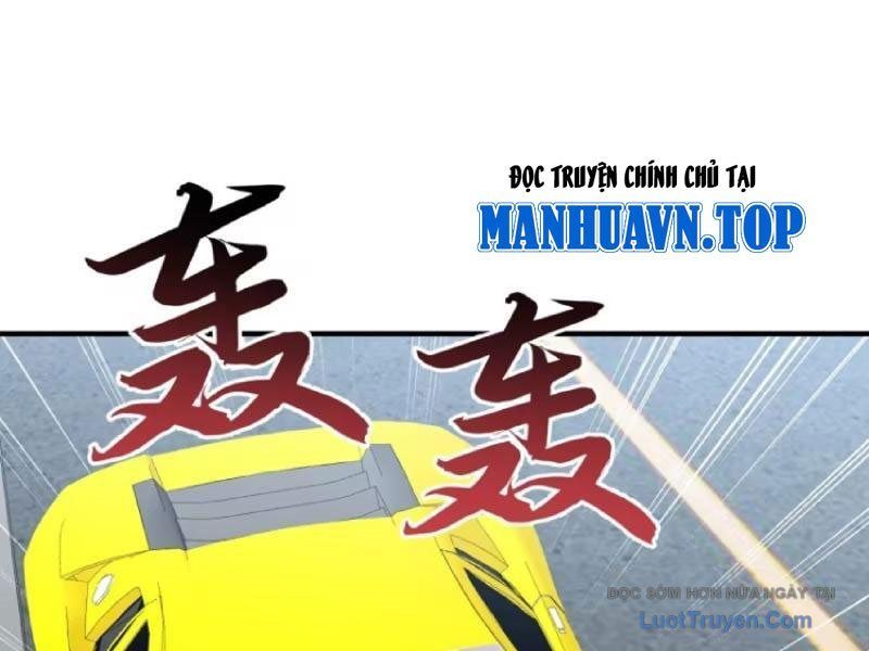 Bỏ Làm Simp Chúa, Ta Có Trong Tay Cả Tỉ Thần Hào Chap 254 - Next Chap 255