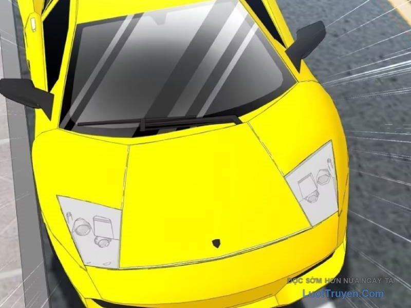 Bỏ Làm Simp Chúa, Ta Có Trong Tay Cả Tỉ Thần Hào Chap 254 - Next Chap 255