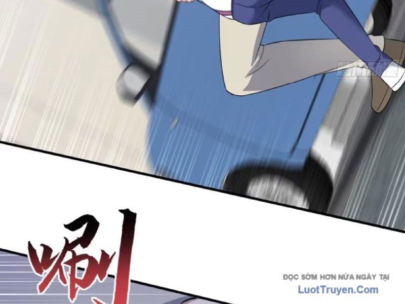 Bỏ Làm Simp Chúa, Ta Có Trong Tay Cả Tỉ Thần Hào Chap 254 - Next Chap 255