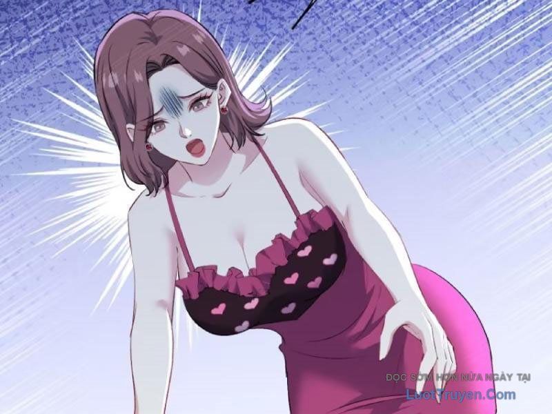 Bỏ Làm Simp Chúa, Ta Có Trong Tay Cả Tỉ Thần Hào Chap 254 - Next Chap 255