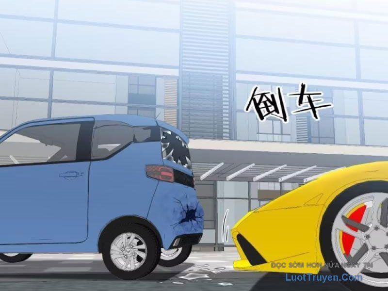 Bỏ Làm Simp Chúa, Ta Có Trong Tay Cả Tỉ Thần Hào Chap 254 - Next Chap 255