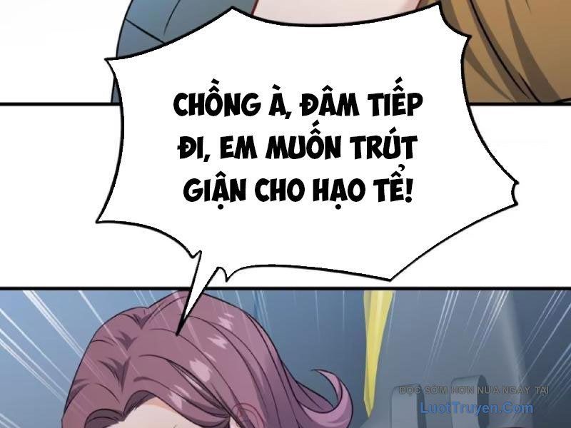 Bỏ Làm Simp Chúa, Ta Có Trong Tay Cả Tỉ Thần Hào Chap 254 - Next Chap 255