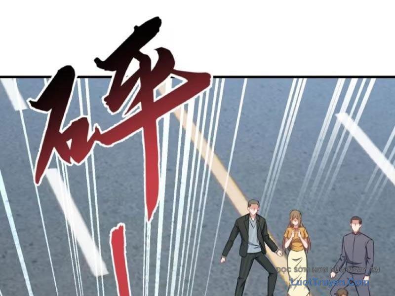 Bỏ Làm Simp Chúa, Ta Có Trong Tay Cả Tỉ Thần Hào Chap 254 - Next Chap 255