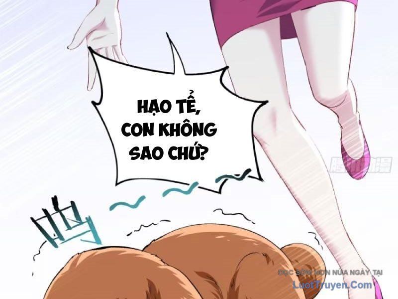 Bỏ Làm Simp Chúa, Ta Có Trong Tay Cả Tỉ Thần Hào Chap 254 - Next Chap 255