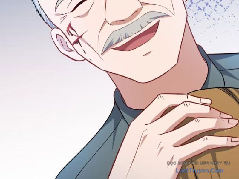 Bỏ Làm Simp Chúa, Ta Có Trong Tay Cả Tỉ Thần Hào Chap 254 - Next Chap 255