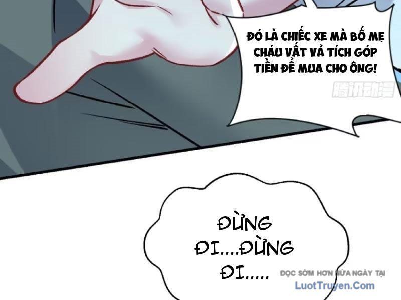 Bỏ Làm Simp Chúa, Ta Có Trong Tay Cả Tỉ Thần Hào Chap 254 - Next Chap 255