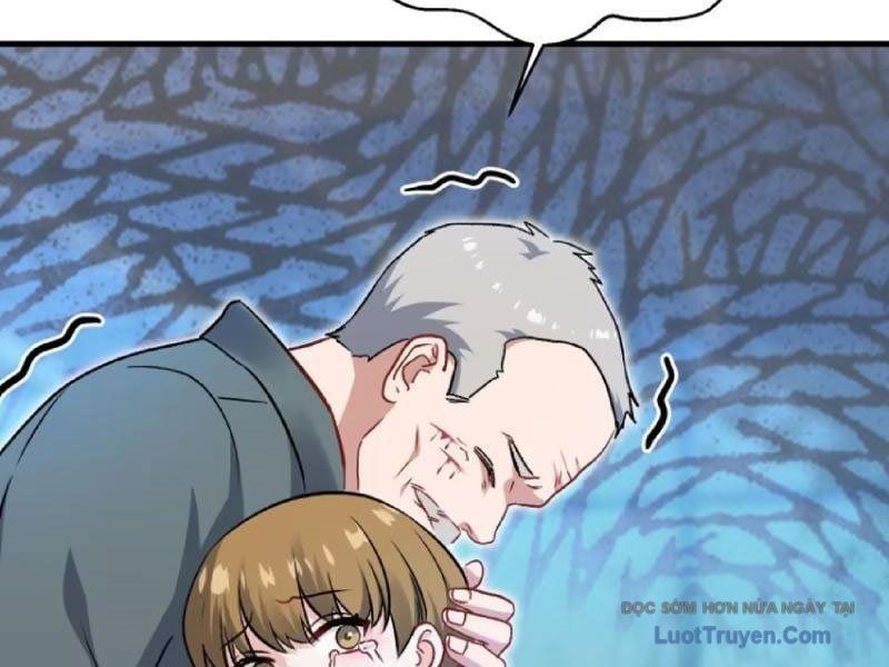 Bỏ Làm Simp Chúa, Ta Có Trong Tay Cả Tỉ Thần Hào Chap 254 - Next Chap 255