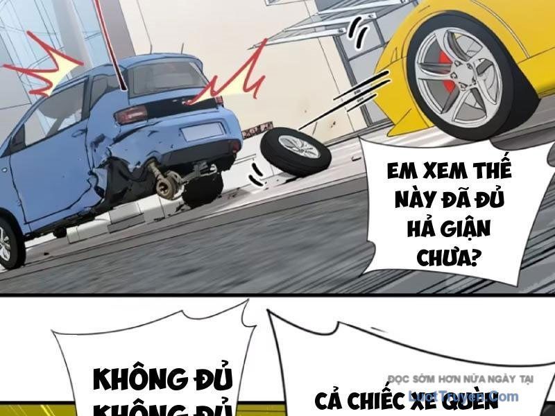 Bỏ Làm Simp Chúa, Ta Có Trong Tay Cả Tỉ Thần Hào Chap 254 - Next Chap 255