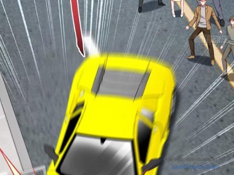 Bỏ Làm Simp Chúa, Ta Có Trong Tay Cả Tỉ Thần Hào Chap 254 - Next Chap 255