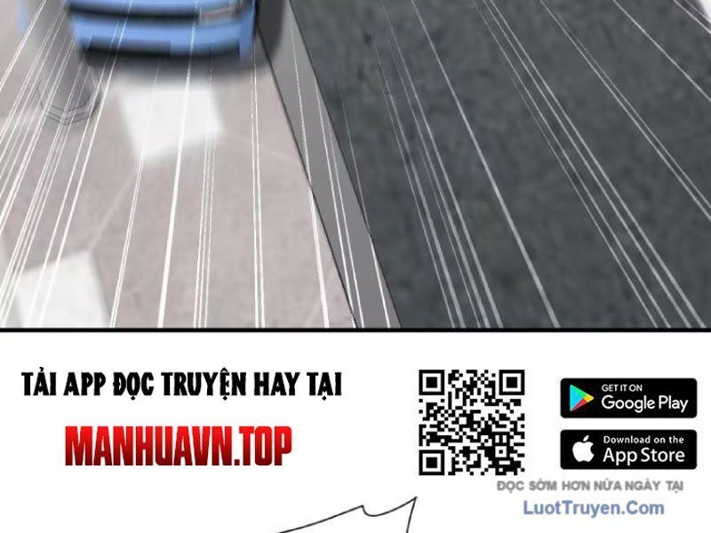 Bỏ Làm Simp Chúa, Ta Có Trong Tay Cả Tỉ Thần Hào Chap 254 - Next Chap 255