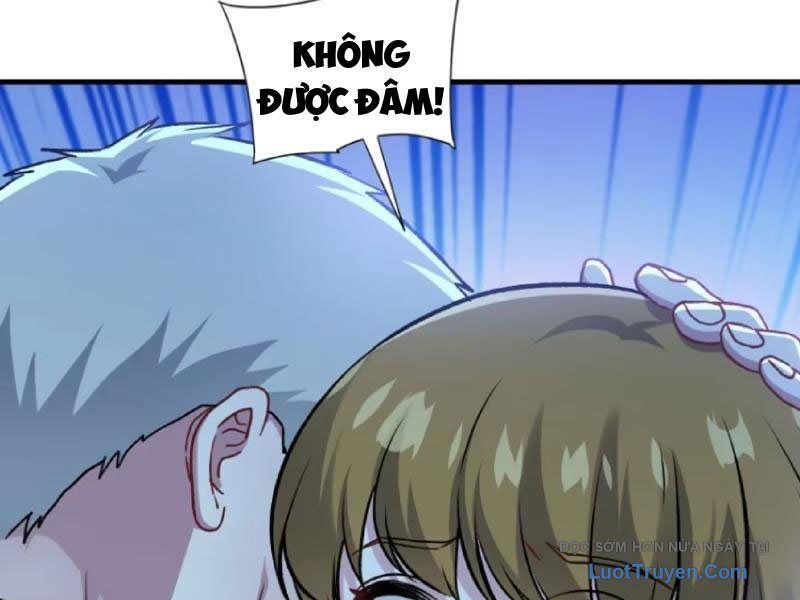 Bỏ Làm Simp Chúa, Ta Có Trong Tay Cả Tỉ Thần Hào Chap 254 - Next Chap 255