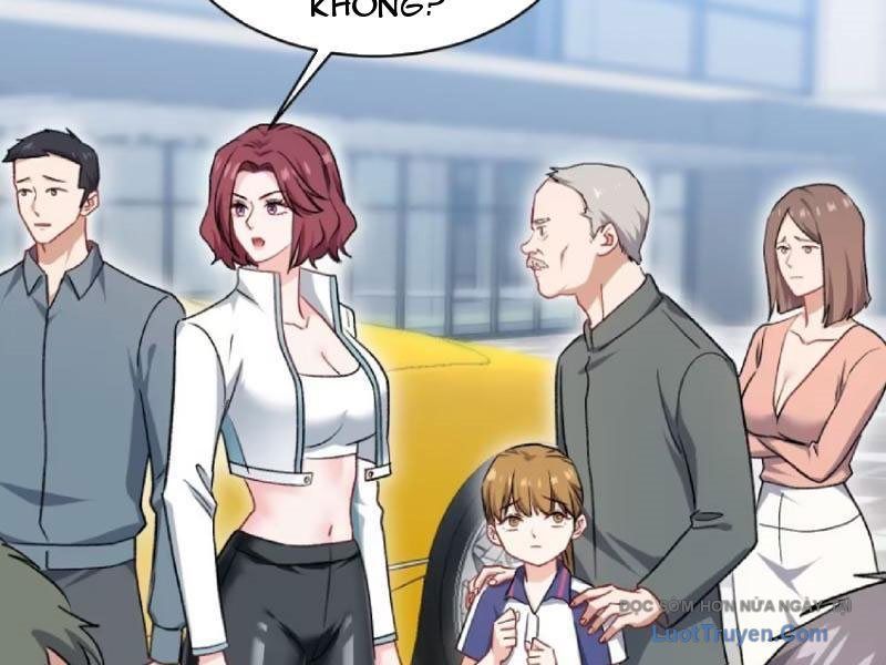 Bỏ Làm Simp Chúa, Ta Có Trong Tay Cả Tỉ Thần Hào Chap 255 - Next Chap 256