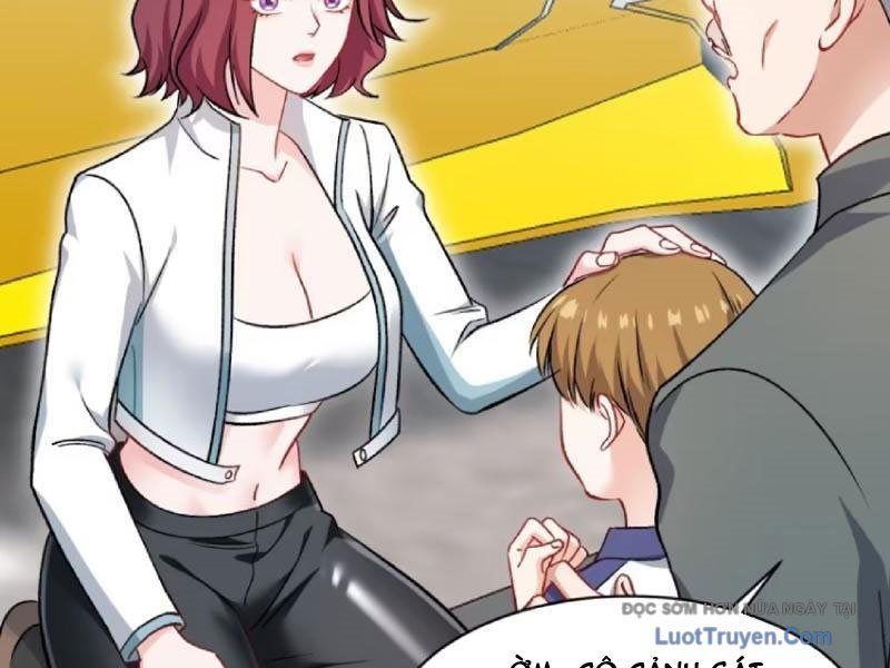 Bỏ Làm Simp Chúa, Ta Có Trong Tay Cả Tỉ Thần Hào Chap 255 - Next Chap 256