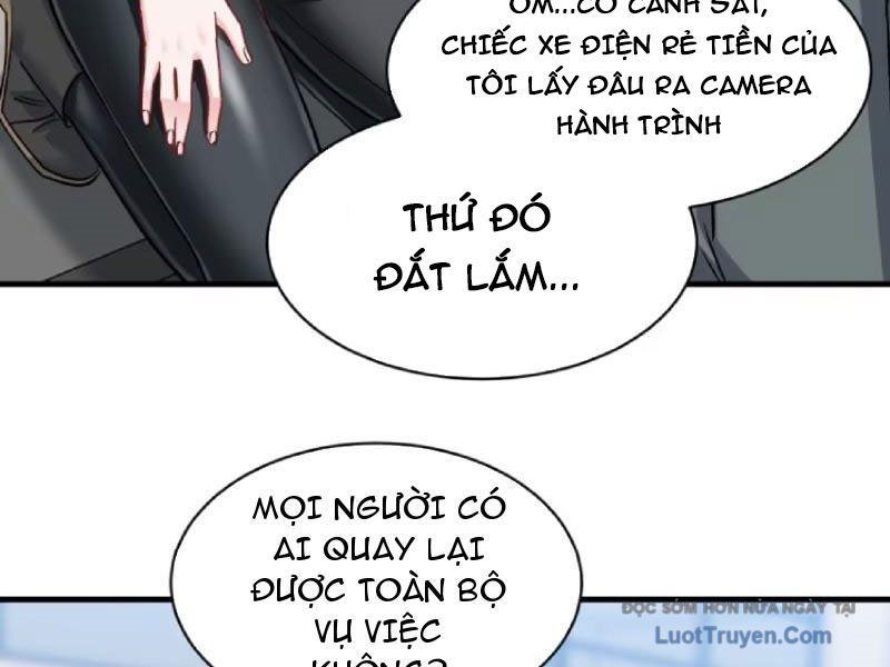 Bỏ Làm Simp Chúa, Ta Có Trong Tay Cả Tỉ Thần Hào Chap 255 - Next Chap 256