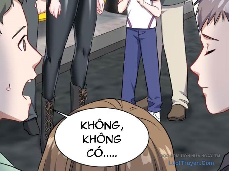 Bỏ Làm Simp Chúa, Ta Có Trong Tay Cả Tỉ Thần Hào Chap 255 - Next Chap 256