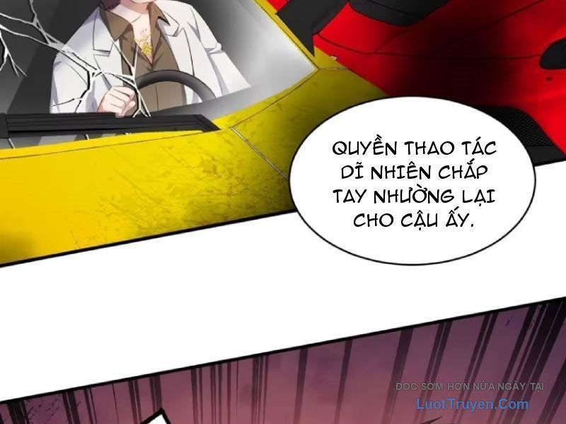 Bỏ Làm Simp Chúa, Ta Có Trong Tay Cả Tỉ Thần Hào Chap 255 - Next Chap 256