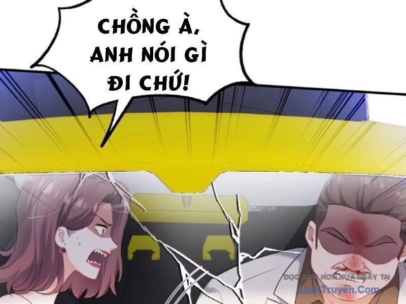 Bỏ Làm Simp Chúa, Ta Có Trong Tay Cả Tỉ Thần Hào Chap 255 - Next Chap 256