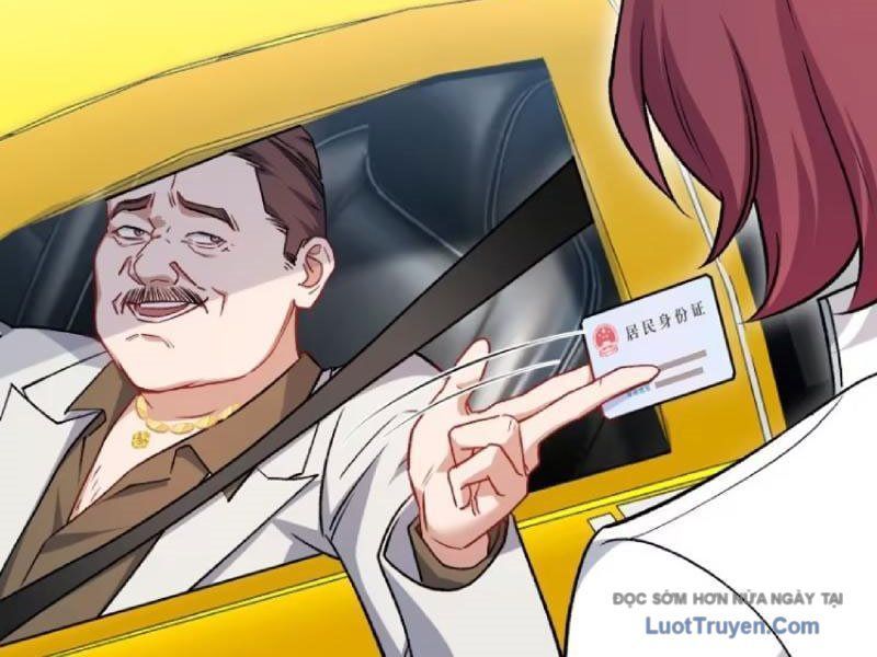 Bỏ Làm Simp Chúa, Ta Có Trong Tay Cả Tỉ Thần Hào Chap 255 - Next Chap 256