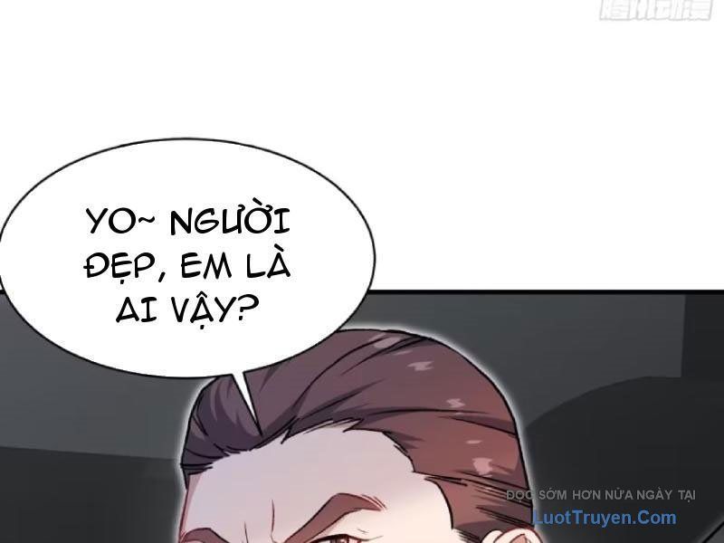Bỏ Làm Simp Chúa, Ta Có Trong Tay Cả Tỉ Thần Hào Chap 255 - Next Chap 256