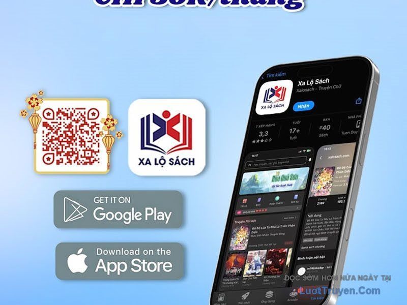 Bỏ Làm Simp Chúa, Ta Có Trong Tay Cả Tỉ Thần Hào Chap 255 - Next Chap 256