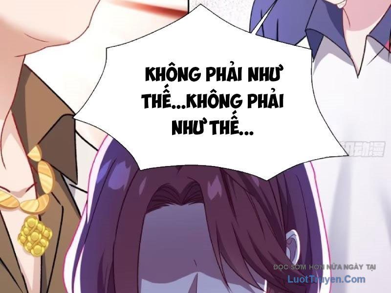 Bỏ Làm Simp Chúa, Ta Có Trong Tay Cả Tỉ Thần Hào Chap 255 - Next Chap 256